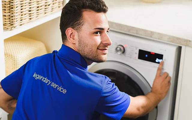 Applianceonline Image