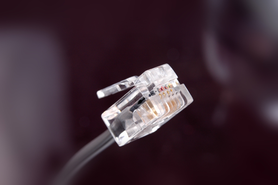 internet-bundles