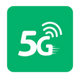 5g