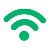 WiFi