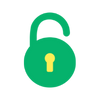 Padlock