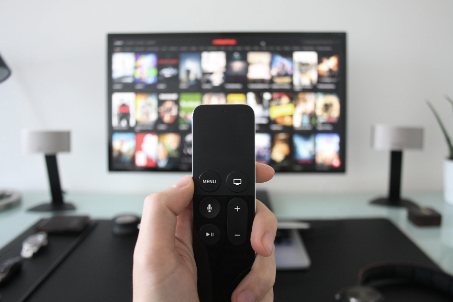 internet-entertainment-bundles