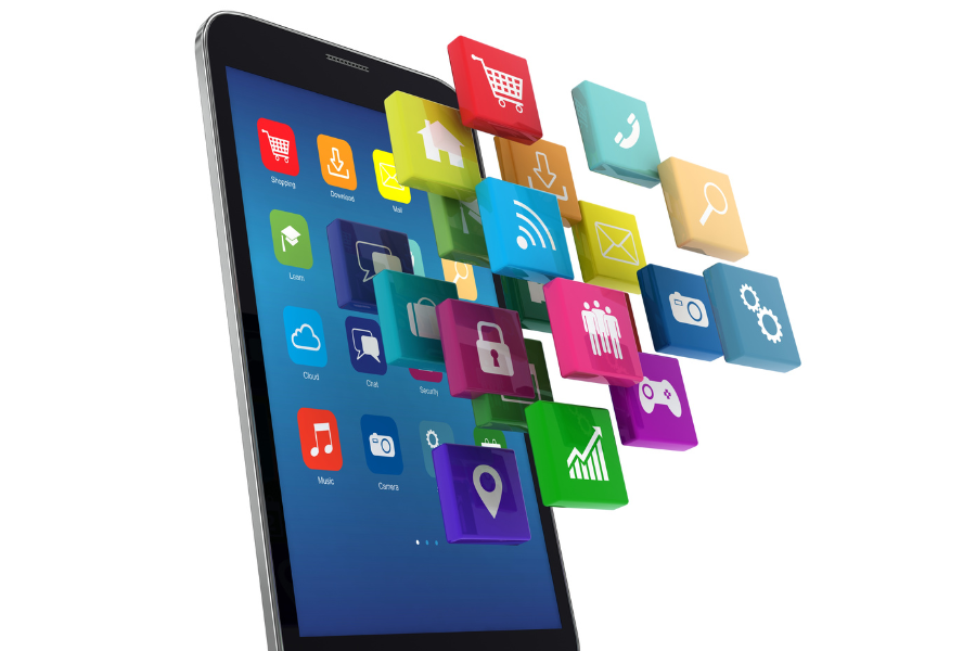Mobile Data Rollover Vs Data Banking