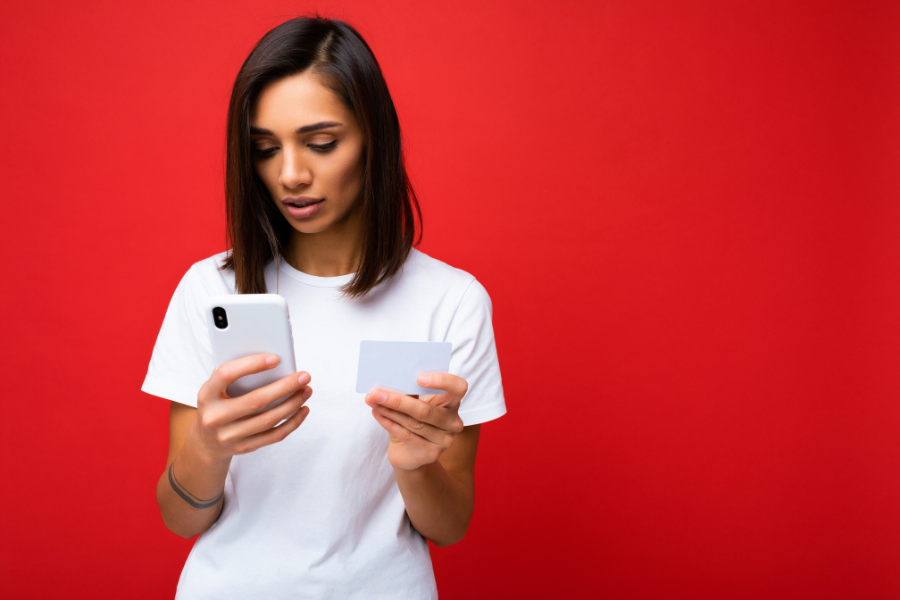 Prepaid Vs Postpaid What's Right For Me