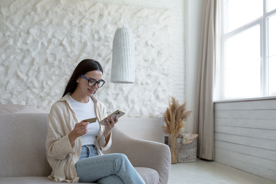 Prepaid Vs Postpaid What's Right For Me