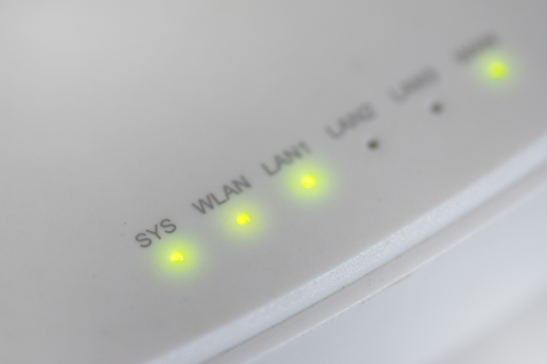 BYO nbn Modem Routers Use Your Own Modem with MATE’s nbn Plans