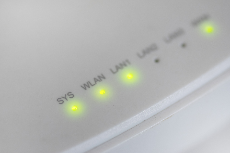 Best Byo Nbn Modem Routers