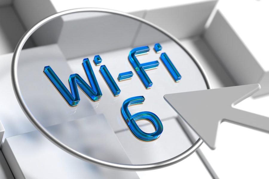 What Is Wifi 6e & Do I Need It (body)