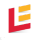 Leading Edge Logo