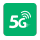 5g 40x40