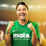Score Big Savings with MATE’s New SAVE20 NBN Internet Plan Deals!