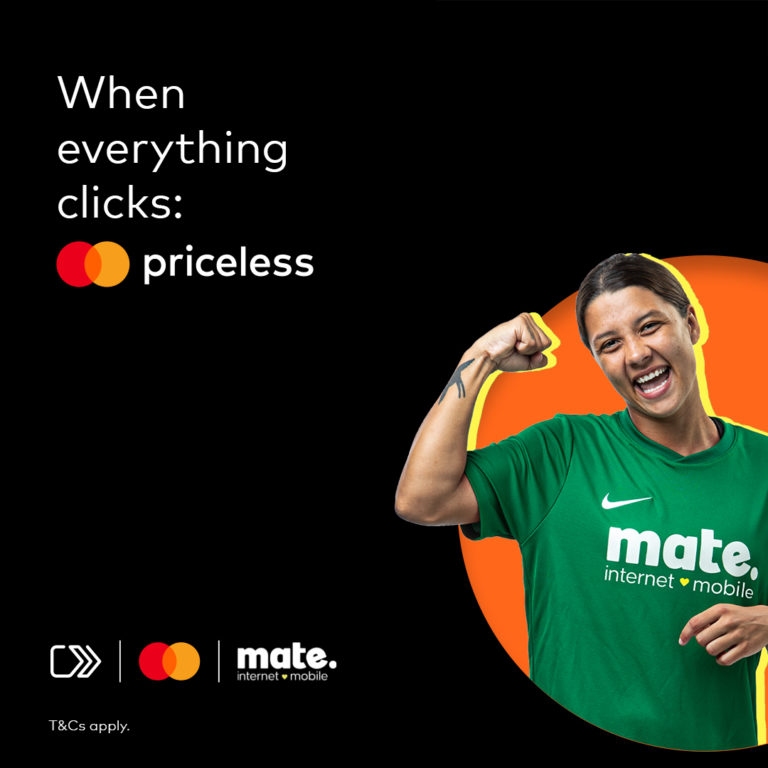 Mc Mate Meta Caro F2 1080x1080px