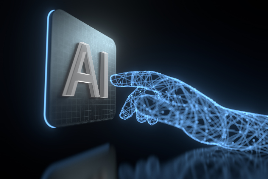 What Is Ai Everything You Need To Know About Artificial Intelligence