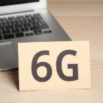 The New 6G Network: What Comes After 5G?