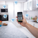 Transforming Your House into a Smart Home: The Essential Guide