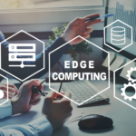 What is Edge Computing, and How Will it Transform the Future?