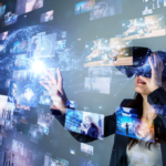 What is Virtual Reality? Learn About the Basics of VR