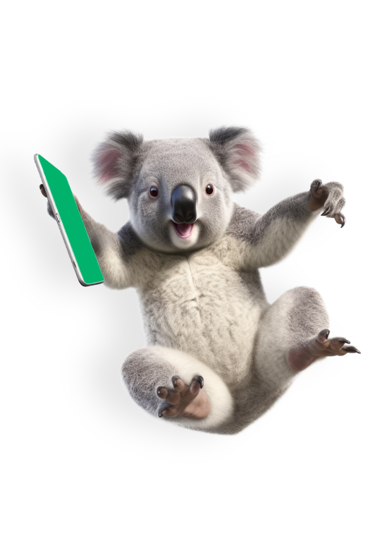 Mobile & Unlimited NBN Plan Bundles MATE