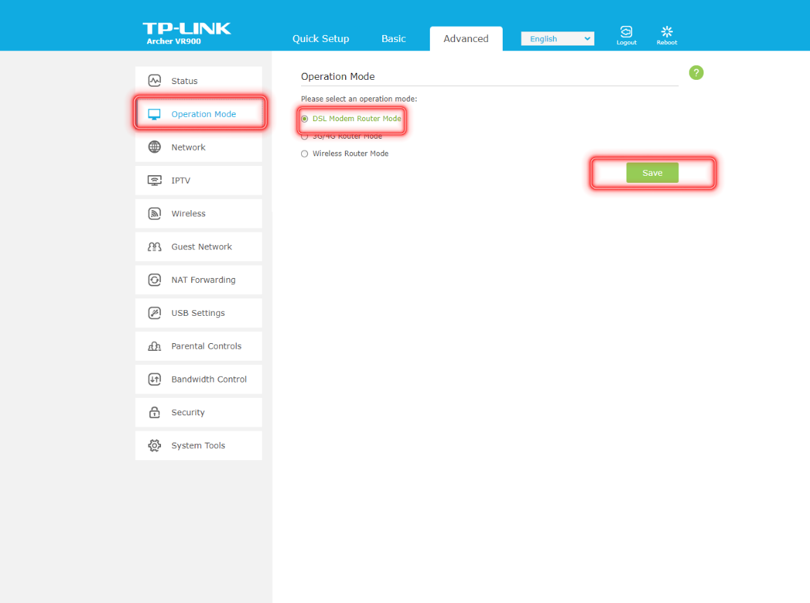 Tp Link Screenshots (3)