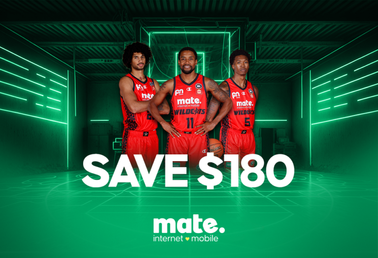 Nbl Season Start Mate30 Landing Page Img