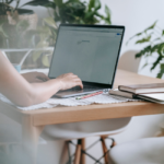 The Full-Time Job You Didn’t Apply For: How Aussies Work 43 Hours a Week Online