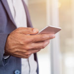 Our mobile pricing is changing