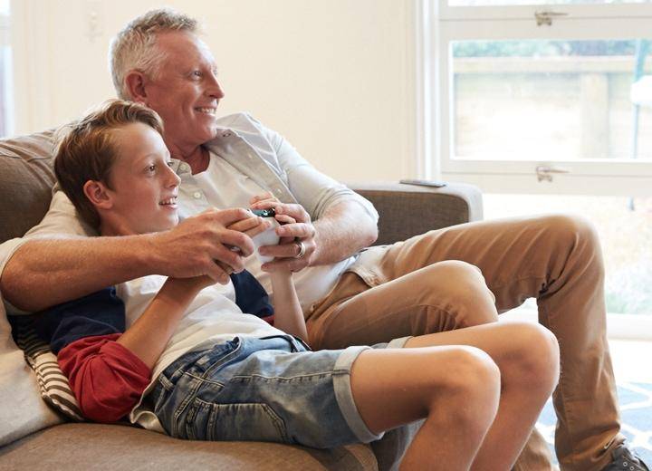 Who Will Be Getting Access To The Nbn Network