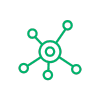 Upgrade to Wi-Fi 6 or mesh system