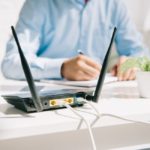 How to Prepare Your Home Network for NBN Speed Upgrade: A Simple Guide