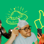 What Your Internet Habits Say About You (And How We’d Roast You for It)