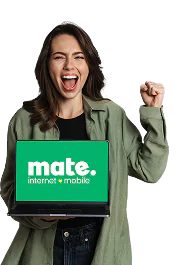 Crikey Nbn 25 10 Plan 1