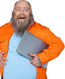 Fair Dinkum Nbn 250 25 Plan