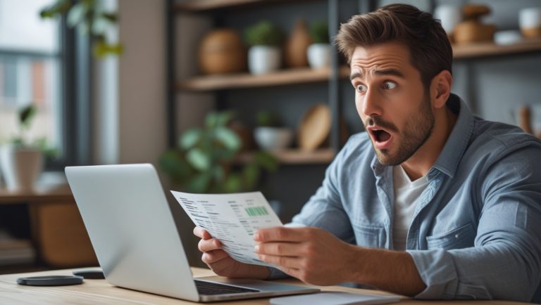 12 Smart Questions to Compare NBN Plans and Save Money in 2025