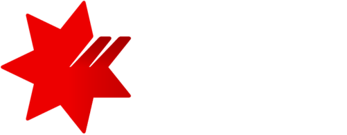 NAB Logo
