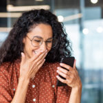 Signs It’s Time to Ditch Your Big Telco – MATE Mobile, a better solution