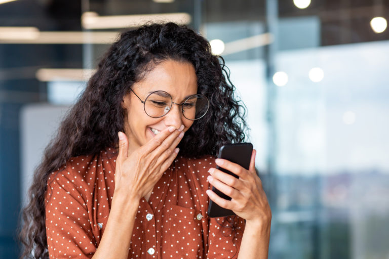 Signs It’s Time to Ditch Your Big Telco – MATE Mobile, a better solution