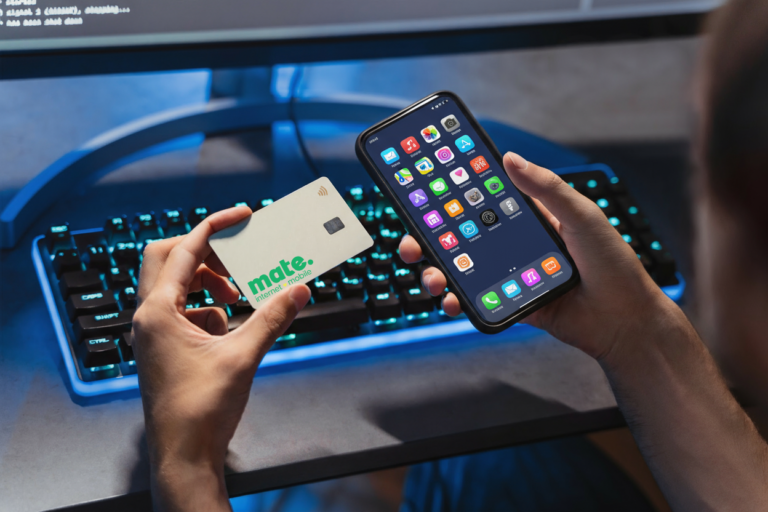 9 Things You Must Know About SIM-Only Plans in 2025 (Expert Guide)