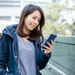 Latest eSIM Compatible Phones & Tablets for 2025 (Expert Picks)