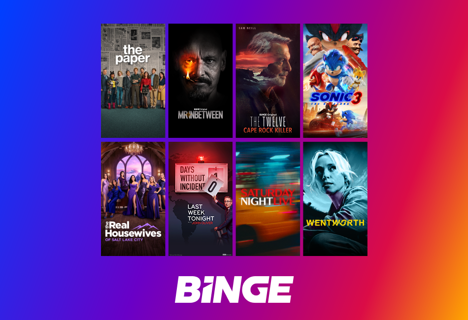 Binge X Mate 950x650 4 Show Asset 6