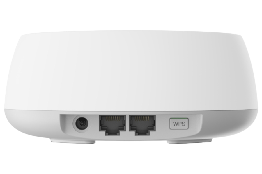 TP-Link HB210 Pro