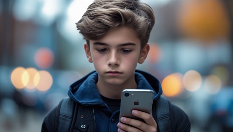Australia’s Under-16 Social Media Ban: What Parents Need to Know (December 2025)