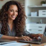 The Best Unlimited Data Internet Deals in Australia (2025 Guide)