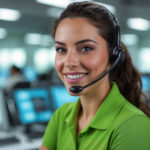 Which Internet Providers Have the Best Customer Service Ratings? (2025 Guide)