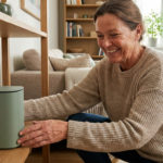 Who Has the Best Internet Deals for New Customers? | MATE