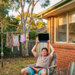 The Most Aussie Internet Problems (and How to Fix Them)
