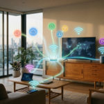 Your Devices Are Getting Smarter – Is Your Internet Keeping Up?