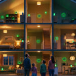 We Connected Every Smart Device in the House – Here’s What Happened