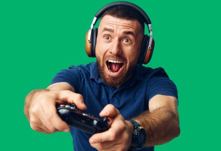 1080x1080 Game Ready Internet (1)