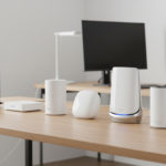The 6 Best Mesh WiFi Systems for NBN in 2025 (Australia)