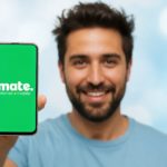 How to Switch Mobile Providers in Australia (Keep Your Number)